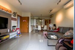 Meadows @ Peirce (D26), Condominium #576779991